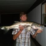 Nick Helman - @nickso_fresh4 - Instagram