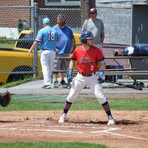 Nick Helman - Facebook