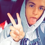 Nick Helman - @nick.helman - Instagram