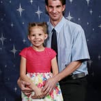 Nick Helman - Facebook