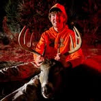 Nick Helmann - Facebook