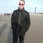 Nick Helmantel - @nickhelmantel - Instagram