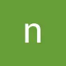 nick shelman - @nickshelman - TikTok