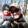 nickeshelman79 - @nickeshelman79 - TikTok
