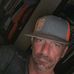 Nicholas Helmer - Facebook