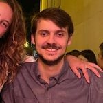 Nicholas Helmer - @nickhelmer98 - Instagram