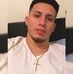 Nick Beau Helmer - Facebook