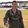 Nick Helmer131 - @nick.helmer - TikTok