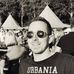 Nick Helmer - Facebook