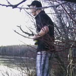 Nick Helmer - @nickolashelmer19 - Instagram