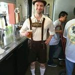 Nick Helmer - @helmernick - Instagram