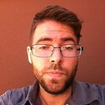 Nick Helmer - @nickhelmer - Instagram