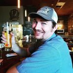 Nick Helmer - @nickisahomosapien - Instagram