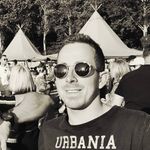 Nick Helmer - @nickhelmer10 - Instagram