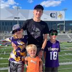 Nick Helmer - @helmer103 - Instagram