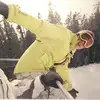 Nick Helmer - @nickhelmer - TikTok