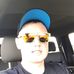 Nick Helmer - Facebook