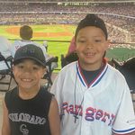 Nick Helmer - @nick.helmer.303 - Instagram