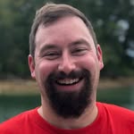 Nick Helmer - @thursdays.together - Instagram