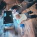 Nick Helmer - Facebook