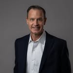 Nick Helmer - @nickin60654 - Instagram