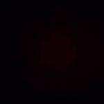 Nick - @nickhelmer22 - Instagram