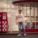 Nick - @nickhelmer_ - Instagram