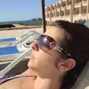nickihelmer - @nickihelmer - TikTok