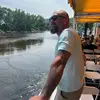 northernsmoke513 - @nick_helmer - TikTok