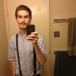 Nicholas Helmich - @nickellessh - Instagram