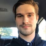 Nicholas Helmich - @vindicated_ministries - Instagram