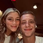 Nick Helmich - Facebook