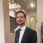 Nick Helmich - Facebook