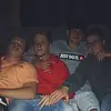 Nick Helmich - @nickhelmich - TikTok