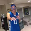 Nick Helmick - @nickhelmick1 - TikTok