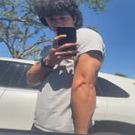 Nick Henrich - Facebook