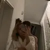 nickhellmich208 - @nickhellmich208 - TikTok