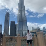 Nico Helmich - @nico_hlm - Instagram