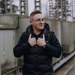 Nikolas Helmich - @99_niggo - Instagram
