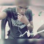Jojo jordan - @nick_helder - Instagram