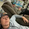 nick_heisler - @nick_heisler - TikTok