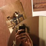 NICK HELDERMAN - @nickhelderman - Instagram