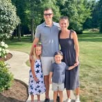 Nick Helser - Facebook