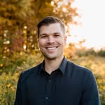 Nick Helser - @n_helser - Instagram
