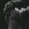 NICK_HELTHON💫👀 - @nickhelton23 - TikTok
