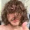 Nick Helton - @nick.helton0 - TikTok