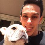 Nick Helton - @nick.helton.12 - Instagram