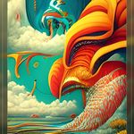 Nick Helton - @nth_vision - Instagram