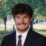 Nick Helton - @nhelton_ - Instagram