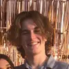 Nick Helton - @nhelton - TikTok